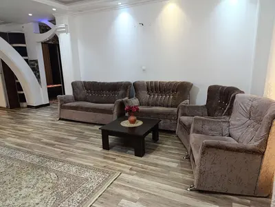 ویلا دوخوابه لیماک