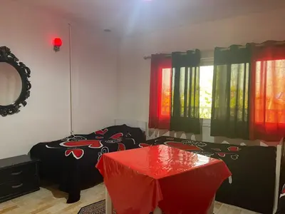 ویلا پنج خوابه ساحل 1