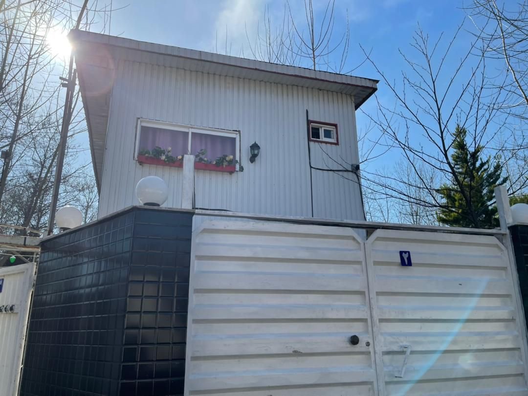 یک خوابه ساحلی خاطره