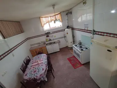 ویلا یک خوابه سروش 9