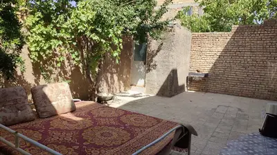 ویلا یک خوابه سروش 9