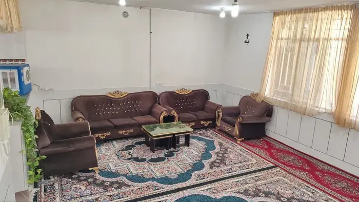 ویلا یک خوابه سروش 9