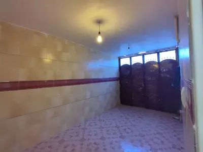 ویلا یک خوابه سروش 9