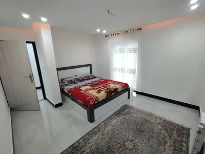 ویلا ویلایی چهارخوابه بلوار اطبا 