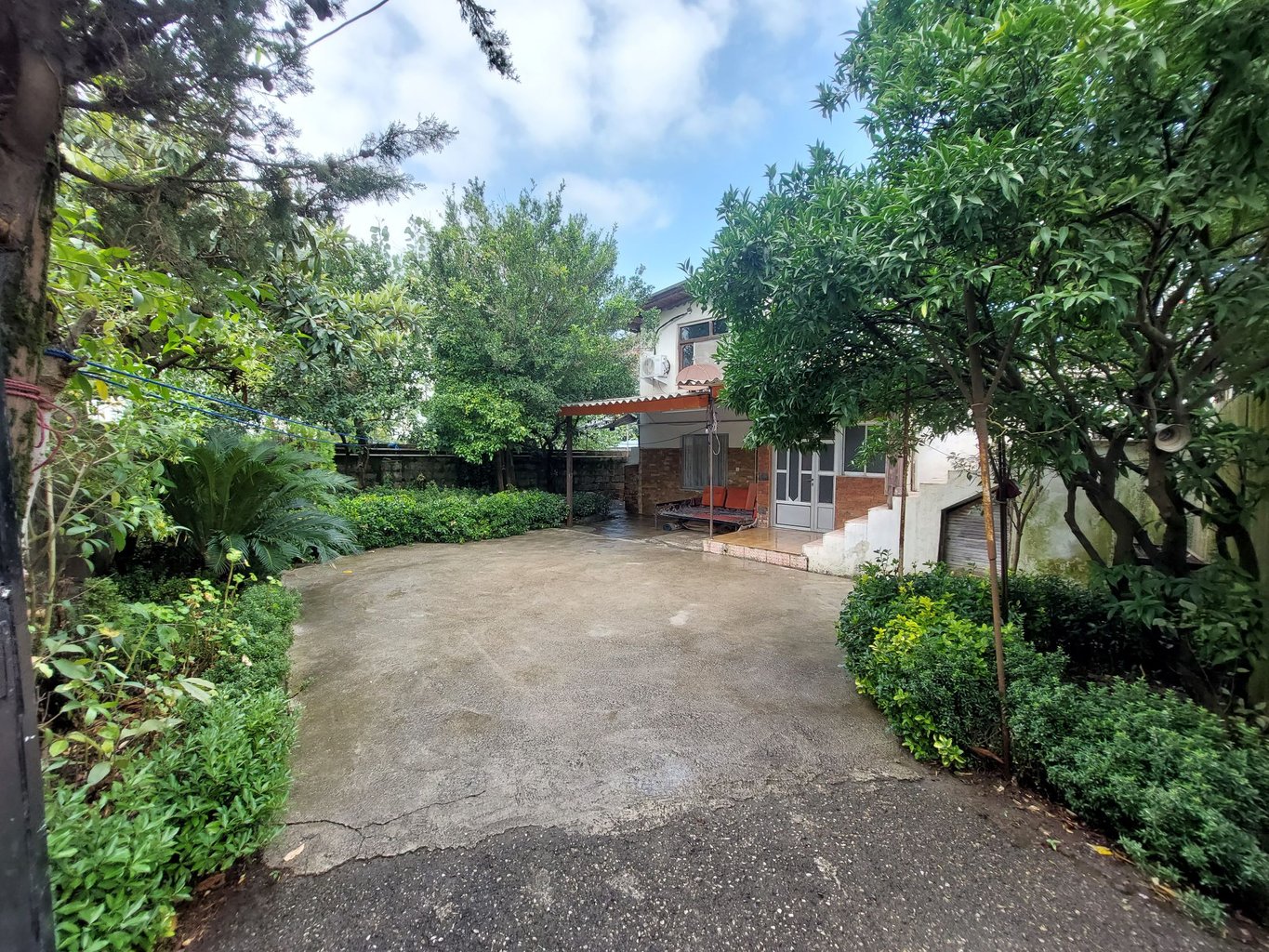 دوخوابه یگانه 2