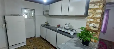 ویلا دوخوابه یگانه 2