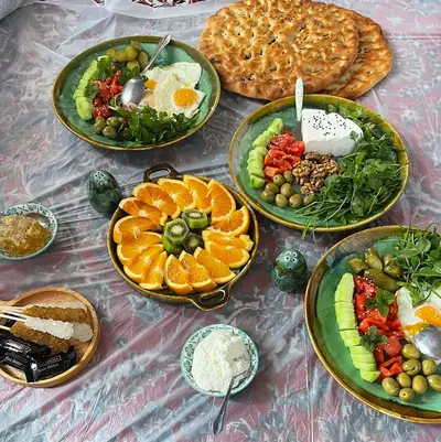 بومگردی یالمنگ - واحد یالمنگ