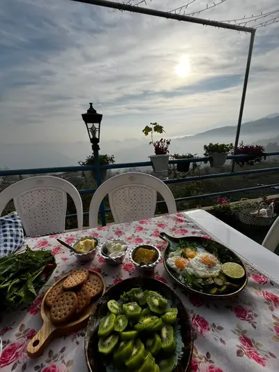 بومگردی یالمنگ - واحد یالمنگ