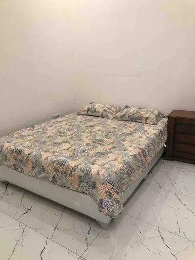 ویلا دوخوابه استخردار سرپوشیده آبگرم کیانا 2