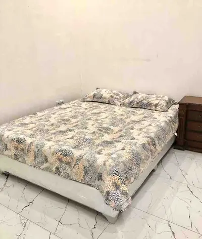 ویلا دوخوابه استخردار آبگرم کیانا 3