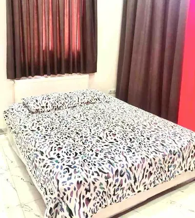 ویلا دوخوابه استخردار آبگرم کیانا 3