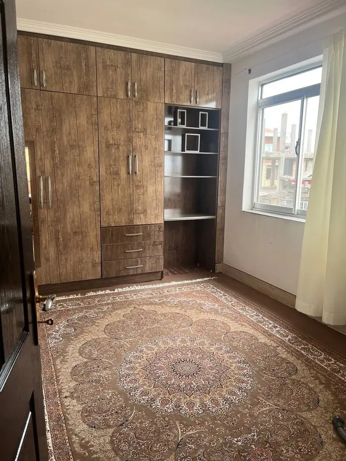 آپارتمان دوخوابه متین 2