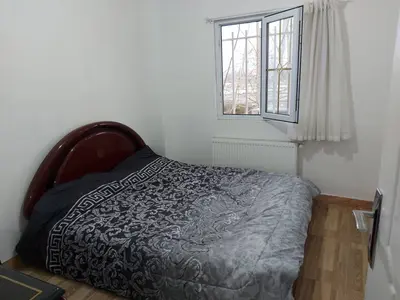 ویلا دوخوابه رویال سازه 1