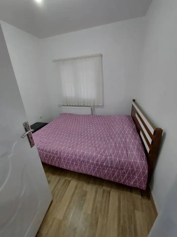 ویلا دوخوابه رویال سازه 1