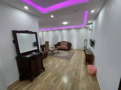 ویلا دوخوابه رویال سازه 2