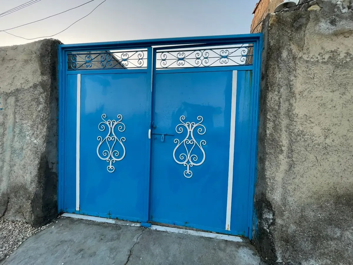 ویلا ویلا ساحلی بومزدا