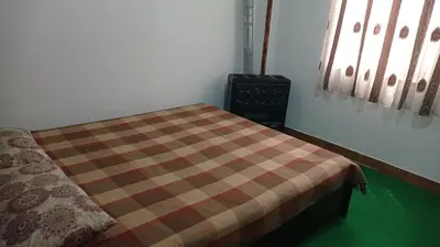 سوئیت دوخوابه رز 6