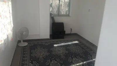 ویلا دوخوابه روستایی سلیمان تنگه