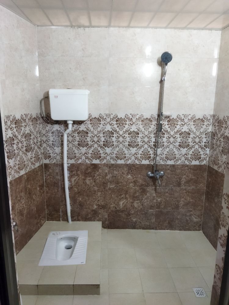 ویلا دوخوابه پویا 68