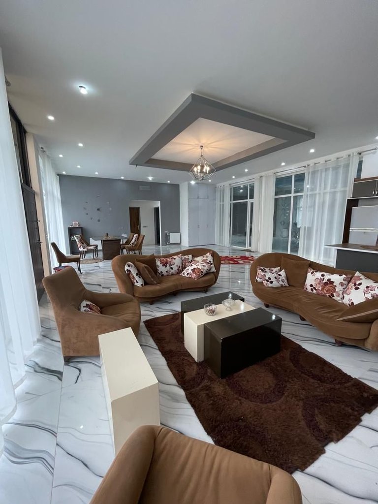 ویلا دوخوابه استخردار آبگرم یاسری