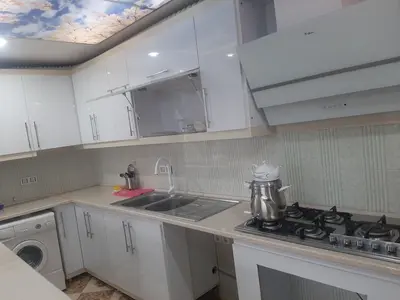 سوئیت دوخوابه بهترینها