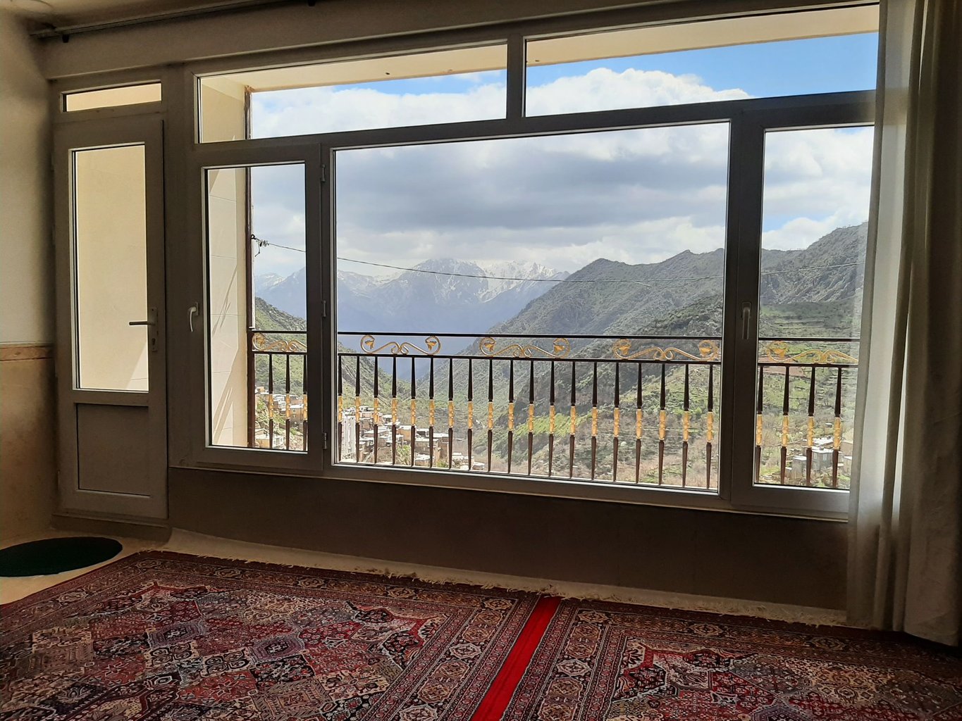 دوخوابه بهترینها