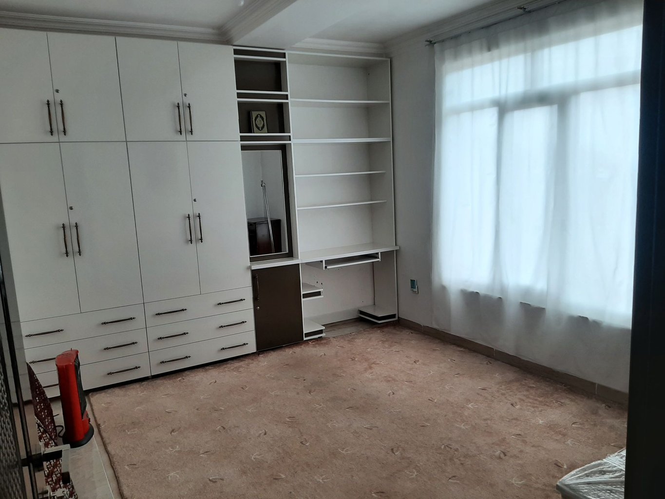 دوخوابه بهترینها