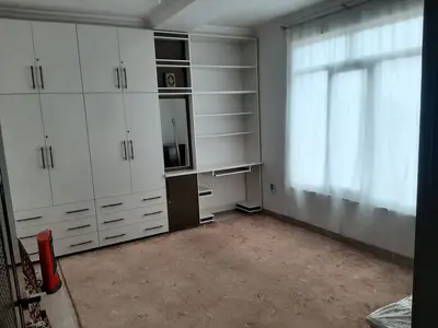 سوئیت دوخوابه بهترینها