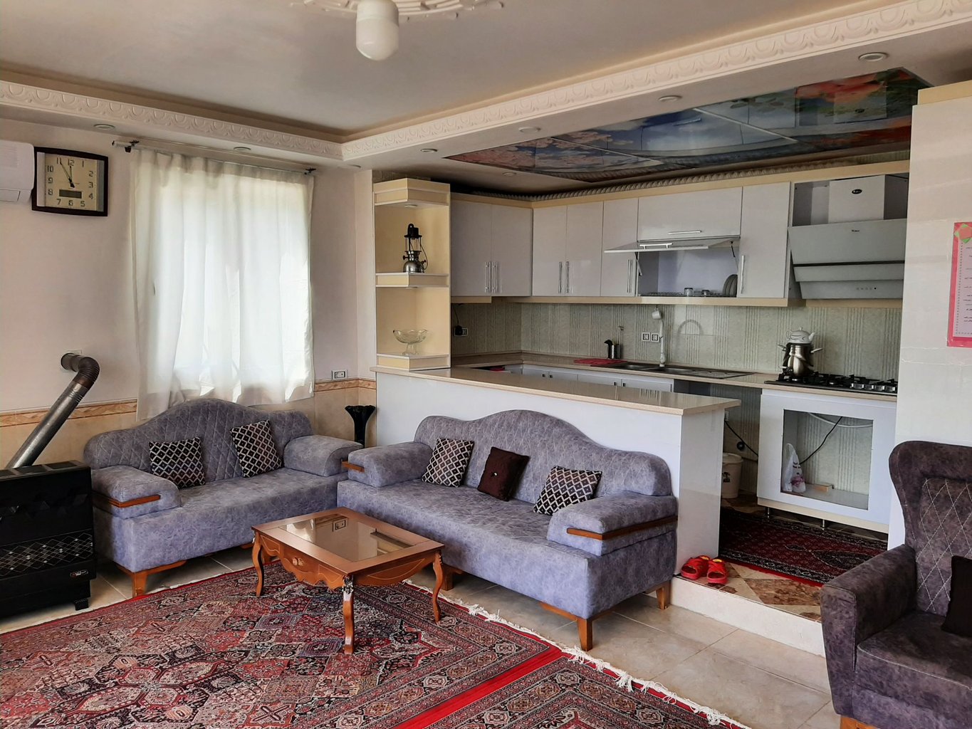 دوخوابه بهترینها