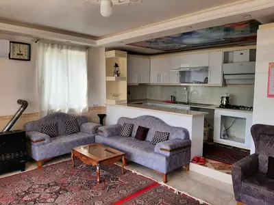 سوئیت دوخوابه بهترینها