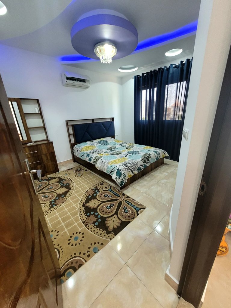 ویلا سه خوابه استخردار آبگرم دوبلکس امیرمهر