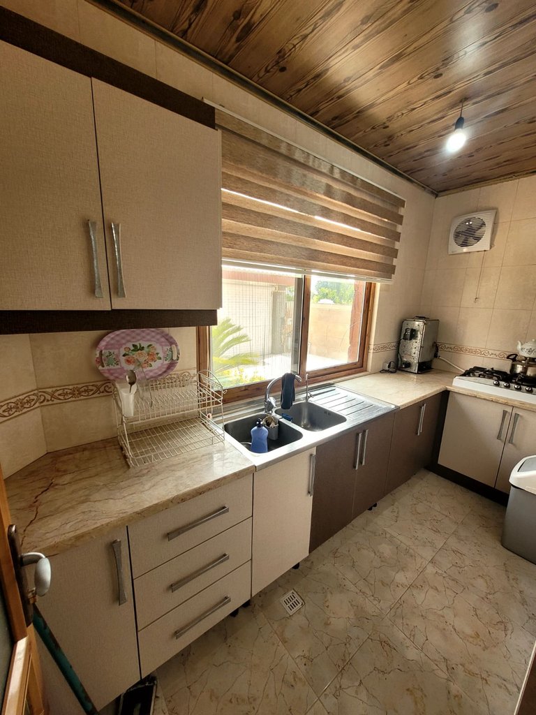 ویلا سه خوابه استخردار آبگرم دوبلکس امیرمهر