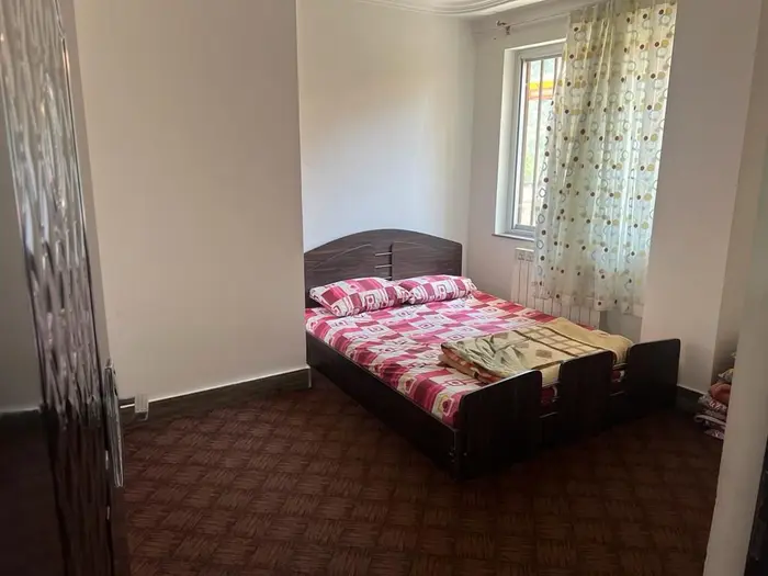 آپارتمان یک خوابه رستم واحد 4