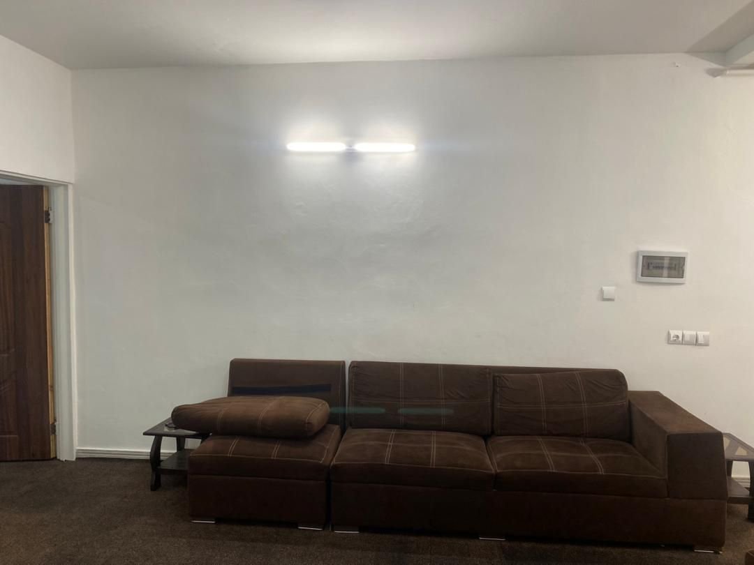 ویلا دوخوابه ساحلی مهران ۲