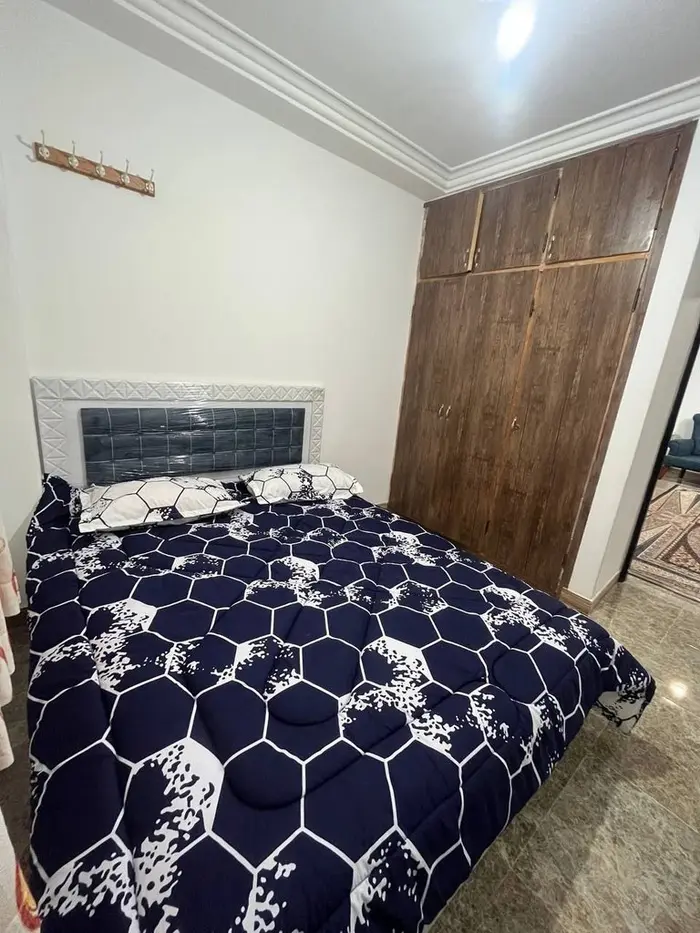 ویلا دوخوابه استخردار آبگرم گل محمدی