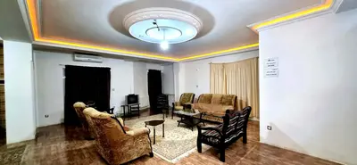 آپارتمان دوخوابه ساحلی خزر - واحد ۱