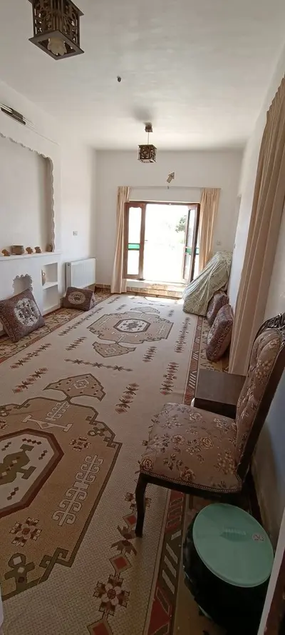 بومگردی اسفندیارپور - واحد 101