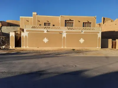 بومگردی اسفندیارپور - واحد 101