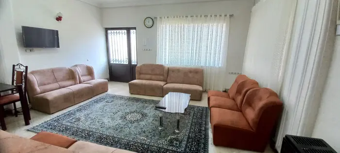 دوخوابه سلیمی