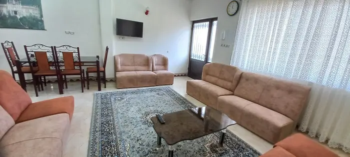 دوخوابه سلیمی