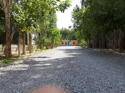 بومگردی هفت سواران - واحد خورشید