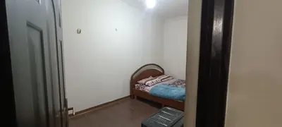 سوئیت دوخوابه ساحلی آوای موج