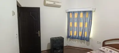 سوئیت دوخوابه ساحلی آوای موج