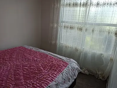 آپارتمان دوخوابه امیر 11