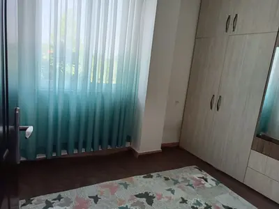 آپارتمان دوخوابه امیر 11