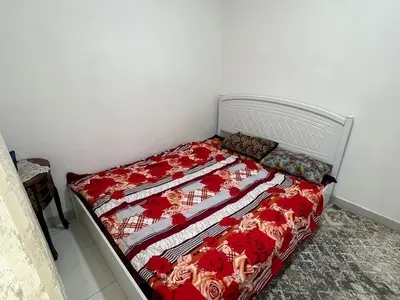 ویلا دوخوابه کارون طبقه دوم