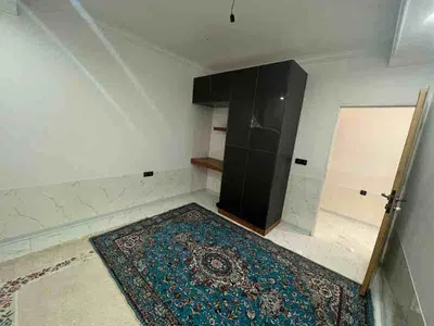 ویلا سه خوابه دوبلکس اهنز