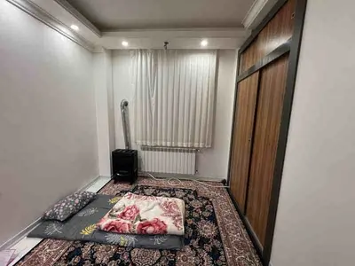 ویلا سه خوابه دوبلکس اهنز