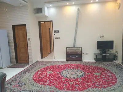 ویلا یک خوابه استخردار آبگرم سنبل 1