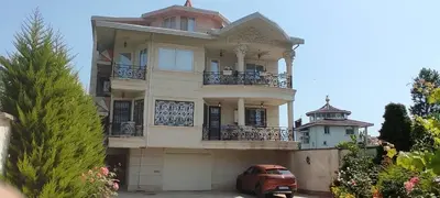 سوئیت فلت یاسمن 3